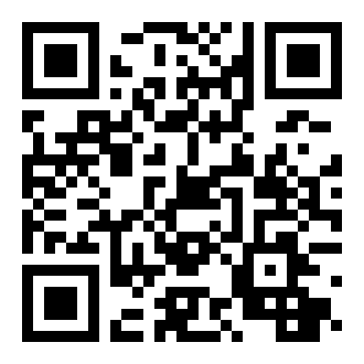 观看视频教程《日月潭的传说》南京第四届全国小学语文教师素养大赛-季锋-视频（二）的二维码