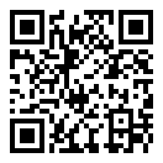 观看视频教程采购员年终工作总结800字的二维码