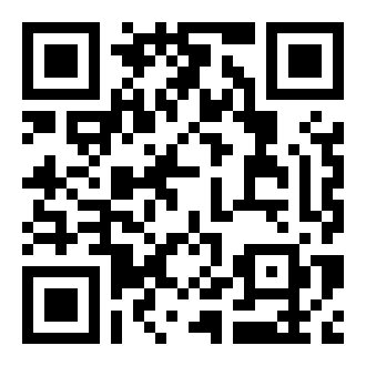 观看视频教程小学一年级语文优质课观摩视频下册《识字 8》人教版_黄老师的二维码