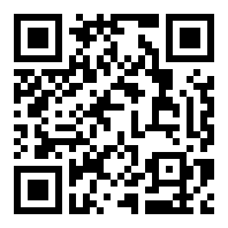 观看视频教程高清视频《语文园地一》人教版小学语文二年级下册优质课堂实录的二维码