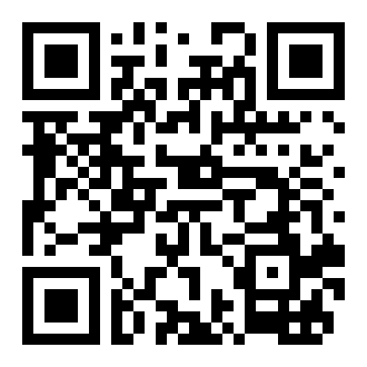 观看视频教程《语文园地七(第二课时)》人教版小学语文二年级下册优质课堂实录的二维码