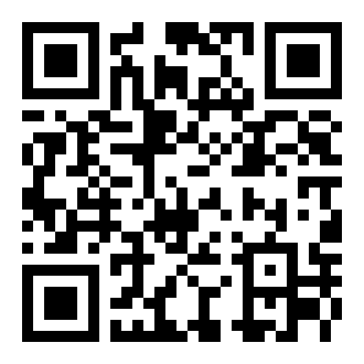 观看视频教程大一军训心得体会800字2021范文_军训心得体会800字的二维码