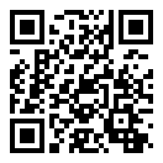 观看视频教程小学一年级语文优质课视频上册《识字6》苏教版_黄慧的二维码