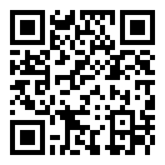 观看视频教程《语文百花园一 池上》文S版小学语文二年级上册优质课的二维码