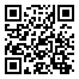 观看视频教程《语文园地五(第一课时)》人教版小学语文二年级下册优质课堂实录_张老师的二维码