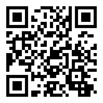 观看视频教程《语文园地六（我的发现 日积月累）》人教版小学语文二年级下册_黄老师的二维码