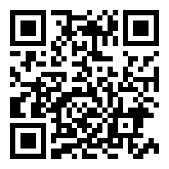 观看视频教程2019建国70周年心得体会素材，纪念建国70周年心得体会汇总的二维码