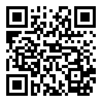 观看视频教程《语文园地六》人教版小学语文二年级下册优质课堂实录的二维码