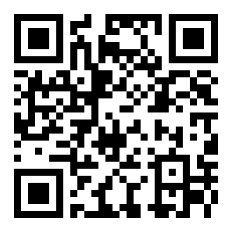 观看视频教程2019喜迎建国七十周年，为我的祖国歌唱演讲稿精选范文的二维码