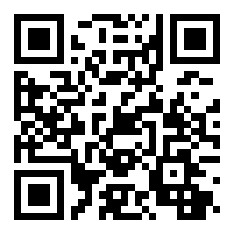 观看视频教程《语文园地七(第四课时)》人教版小学语文二年级下册优质课堂实录的二维码