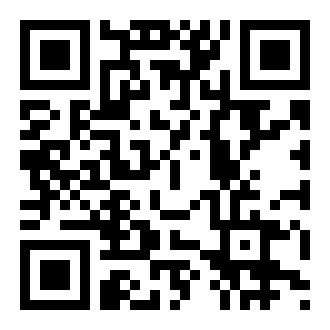 观看视频教程《语文园地五》人教版小学语文二年级下册优质课堂实录_陈老师的二维码