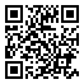 观看视频教程八年级语文优质课上册《爱莲说》庞老师_杜郎口经典视频课堂的二维码