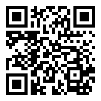 观看视频教程2019五一节简短微信短信祝福语送朋友 5.1快乐的祝福语唯美句子的二维码