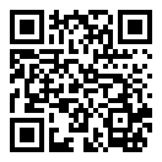 观看视频教程2019庆祝建国70周年国庆节商场促销活动标语，国庆节商场促销口号的二维码