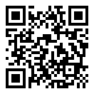 观看视频教程2019唱响新时代，青春心向党的五四运动100周年演讲稿范文精选的二维码