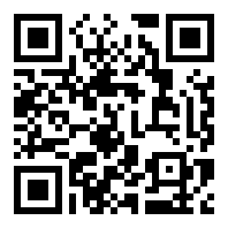 观看视频教程部编版小学语文四上古诗三首《出塞 凉州词 夏日绝句》名师教学视频-特级教师武凤霞的二维码