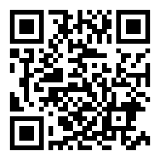 观看视频教程部编版小学语文三年级上册《总也倒不了的老屋》第一课时教学视频-名师工作室展示课-执教胡老师的二维码