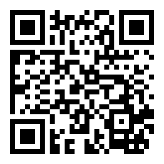 观看视频教程部编版小学语文三上习作例文《我家的小狗》获奖教学视频-执教廖老师的二维码