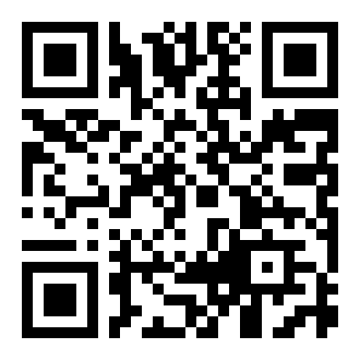 观看视频教程部编版小学语文五上古诗《示儿》《题临安邸》获奖课教学视频的二维码