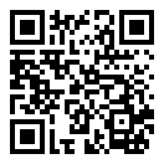 观看视频教程2019注册会计师《财务成本管理》考点1的二维码