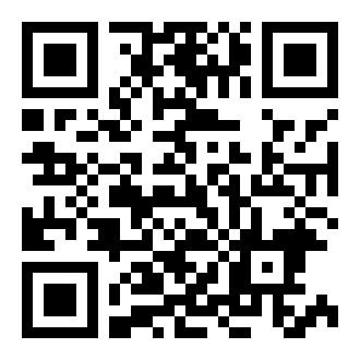 观看视频教程部编版小学语文三年级上册《写日记》习作公开课视频-教学青年骨干杨老师的二维码