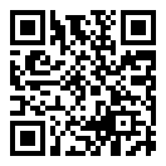 观看视频教程部编版小学语文三上习作例文-《我家的小狗》优秀公开课视频-学科带头人张老师的二维码