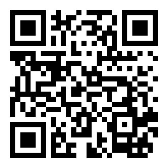 观看视频教程部编版小学语文四年级上册口语交际《我们与环境》优秀课堂实录的二维码