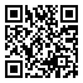 观看视频教程部编版小学语文三上下册《长大以后干什么》示范课教学视频-江西省基础教育优秀教学课例现场展示活动的二维码