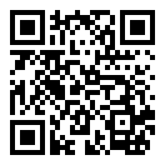 观看视频教程部编版小学语文三上小古文《司马光》示范课教学视频-执教张老师的二维码