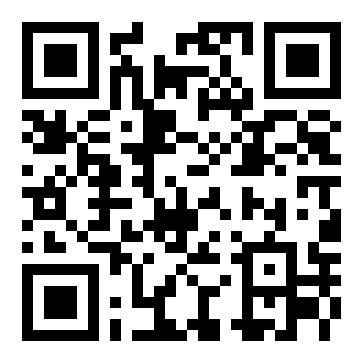 观看视频教程《语文园地七-有趣的绕口令》部编版小学语文二上-优质课教学视频-执教罗老师的二维码