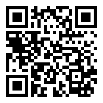 观看视频教程《语文园地四》部编版小学语文三上-优质课教学视频的二维码