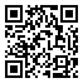 观看视频教程八年级语文优质课视频《小石潭记》1的二维码