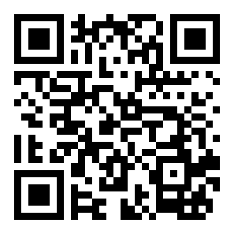 观看视频教程初中语文知识点总结——古诗句及文言文常考点的二维码