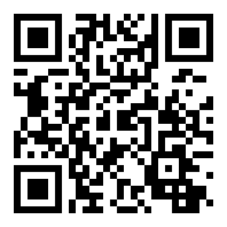 观看视频教程小学五年级上册第八单元作文读后感700字《雷锋的故事》的二维码