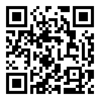 观看视频教程小学五年级上册第四单元作文《父母的爱》600字精选的二维码