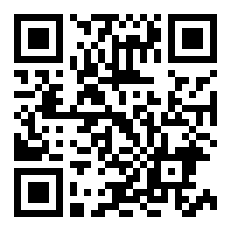 观看视频教程初中语文八年级优质课《桃花源记》2的二维码