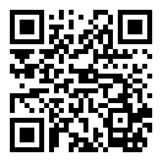 观看视频教程八年级语文优质课视频《水调歌头》的二维码