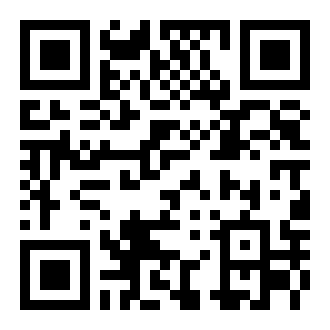 观看视频教程八年级语文优质课视频《小石潭记》2的二维码