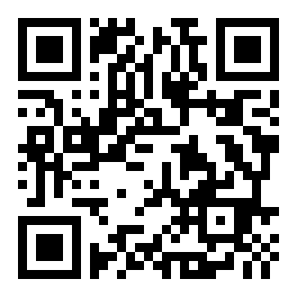 观看视频教程初中语文八年级优质课《一个少年的笔记》1的二维码