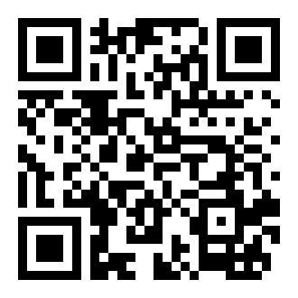 观看视频教程2019学期小学同步作文《我爱你，——》及自然景观作文素材的二维码