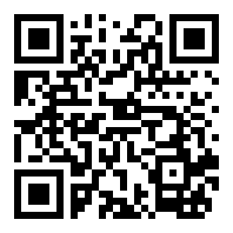 观看视频教程八年级语文优质课视频《苏州园林》实录与说课的二维码