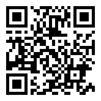 观看视频教程初中语文八年级优质课《七根火柴 》的二维码