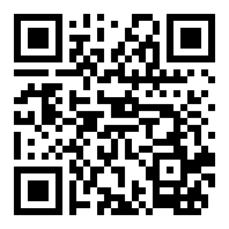 观看视频教程八年级语文优质课视频《老王》人教版_孟老师的二维码