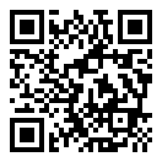 观看视频教程2019年历史学考研笔记的二维码