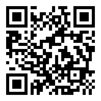 观看视频教程《小屁孩日记》读后感350字（通用20篇）的二维码