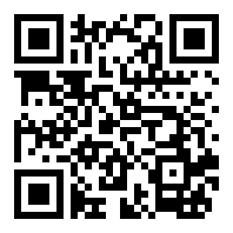 观看视频教程2019传承五四精神，缔造青春人生优秀作文800字范文的二维码