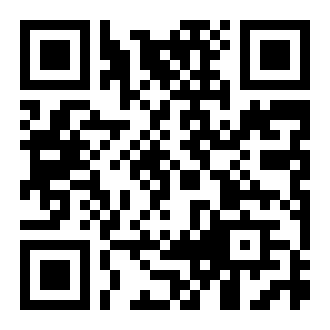 观看视频教程2019第二届“一带一路”峰会学习心得有哪些_一带一路记录片观后感的二维码