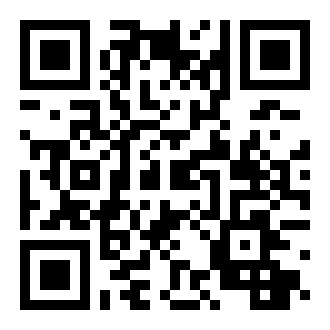 观看视频教程读《百万英镑》有感600字5篇的二维码