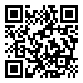 观看视频教程《百万英镑》的读后感300字作文5篇的二维码