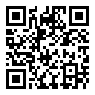 观看视频教程一公升的眼泪观后感1000字作文5篇的二维码